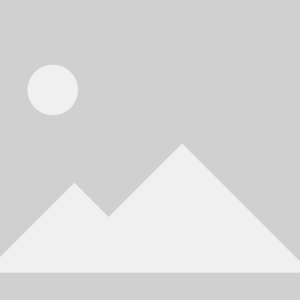 Cervical & Lumbar Traction